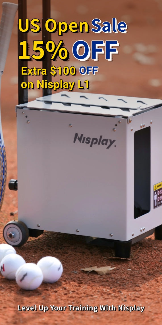 nisplay-us-open-sale-mobile-2.jpg