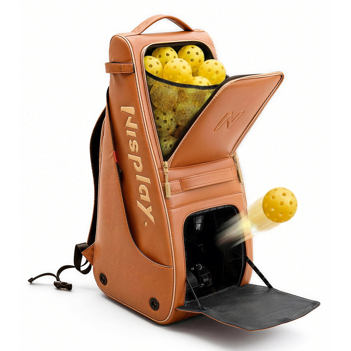 nisplay-y1-pickleball-machine_1.png