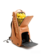 Nisplay Y1  Pickleball  Machine