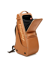 Nisplay Y1  Pickleball  Machine