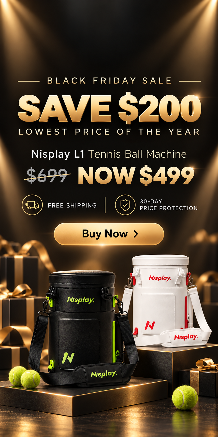nisplay_l1_black_friday_sale_mobile_2.png