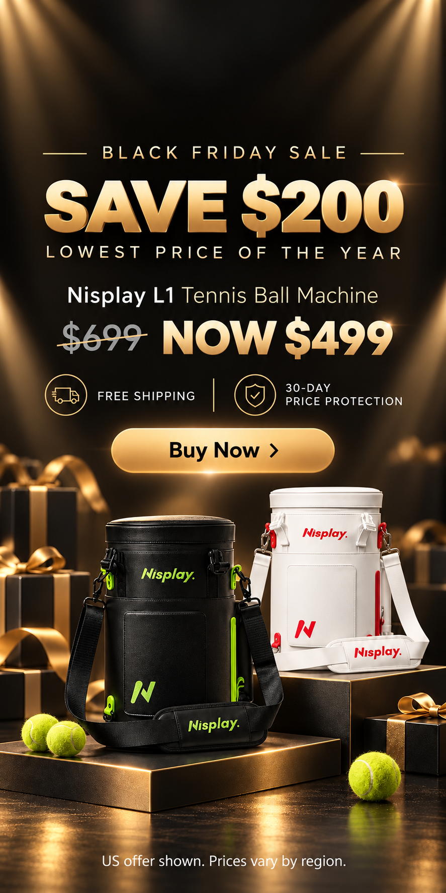 nisplay_l1_black_friday_sale_mobile_3.0_302bf88f-24e4-467d-bfaa-8b59965fa395.png