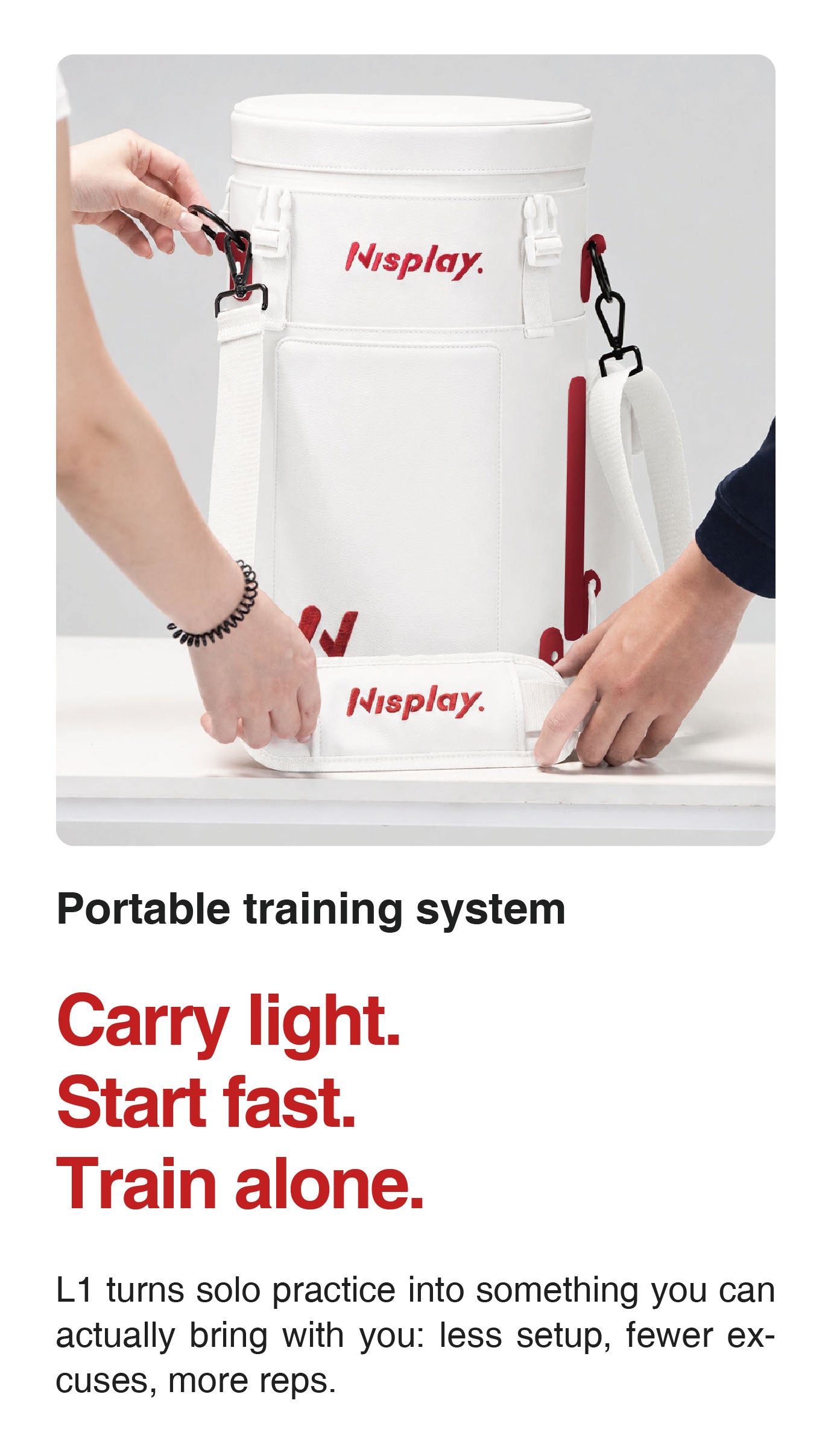 nisplay_l1_tennis_ball_machine_1019_1.jpg