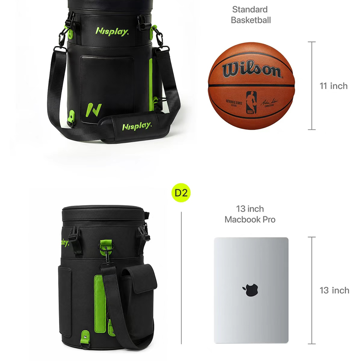 nisplay_l1_tennis_ball_machine_1019_11.png
