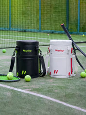 Nisplay L1 Tennis Ball Machine
