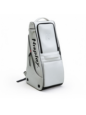 Nisplay Y1 Tennis Ball Machine