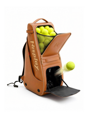 Nisplay Y1 Tennis Ball Machine