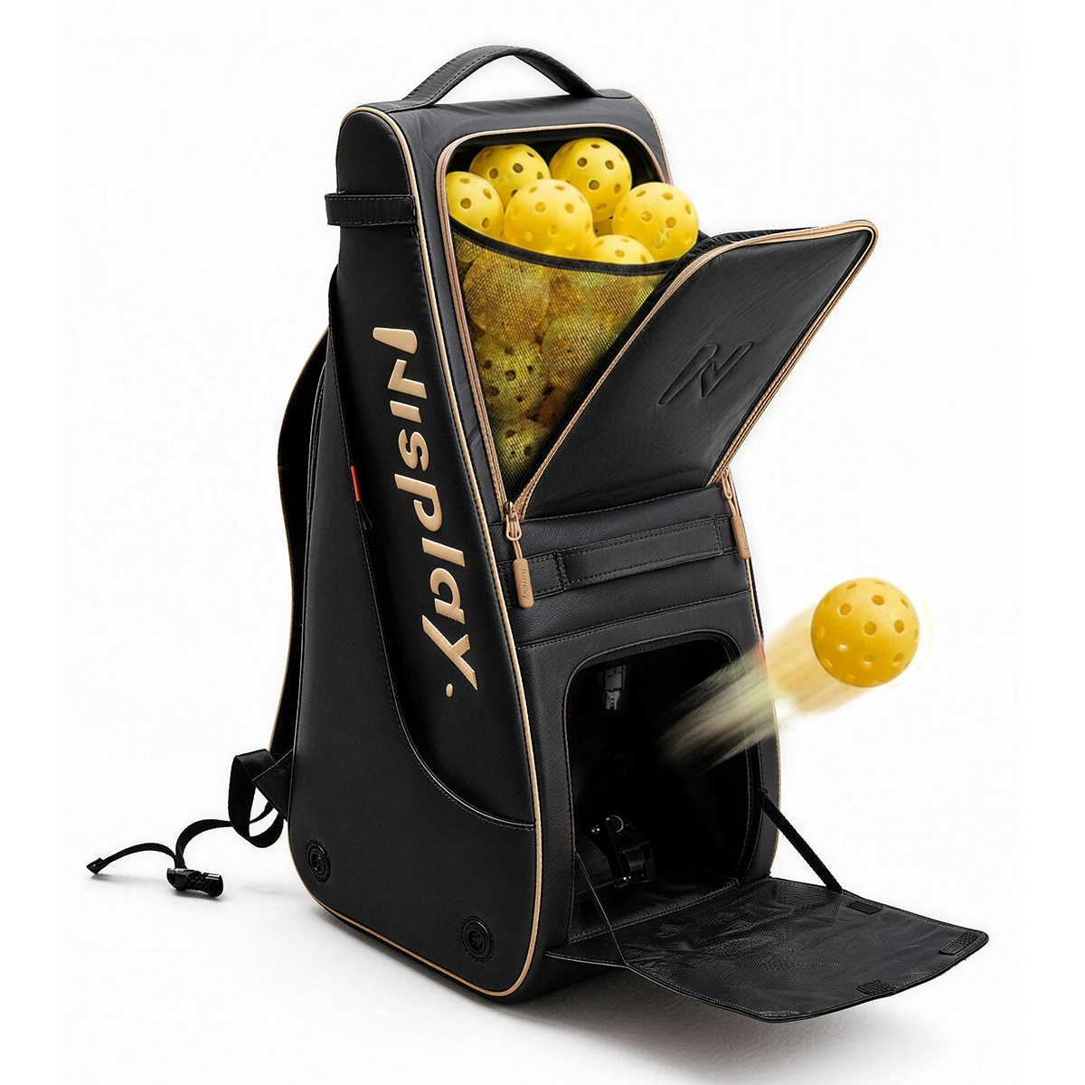 nisplay_y1_pickle_ball_machine__2.png