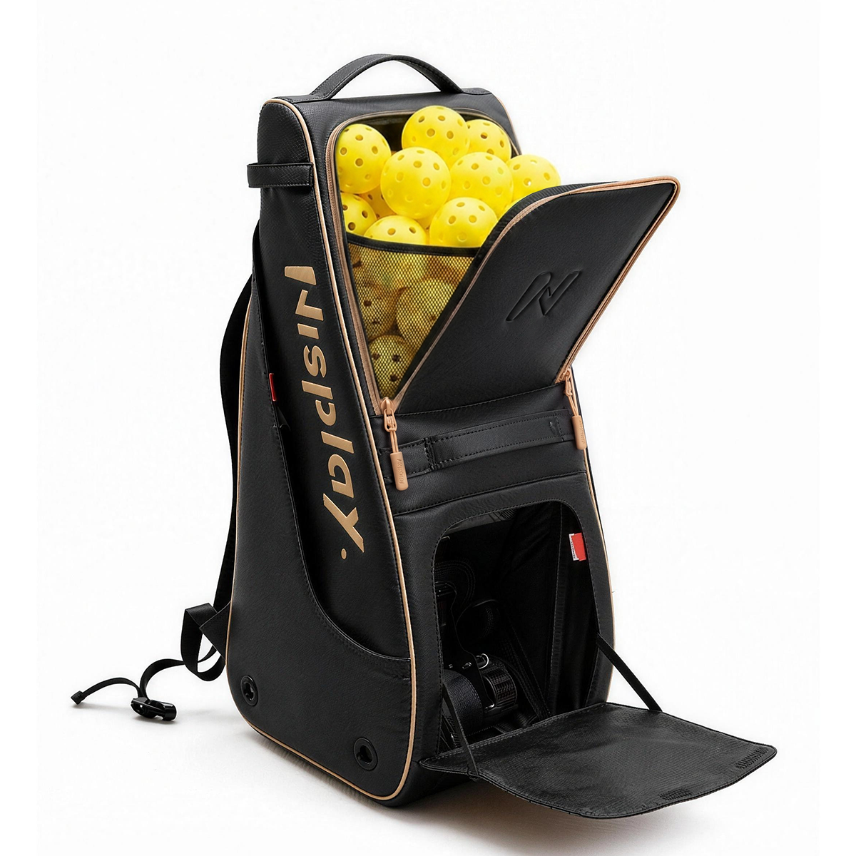 nisplay_y1_pickle_ball_machine__4.png