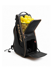 Nisplay Y1  Pickleball  Machine