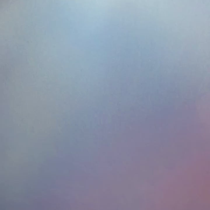 3c652b1a17b047daaed883630c9dbb60.thumbnail.0000000000.jpg