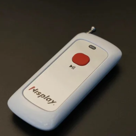 remote-n2.png