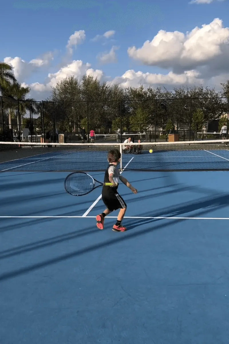 @robrotennis
