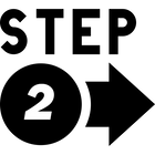 step-2.png