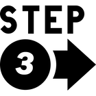 step-3.png