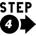 step-4.png