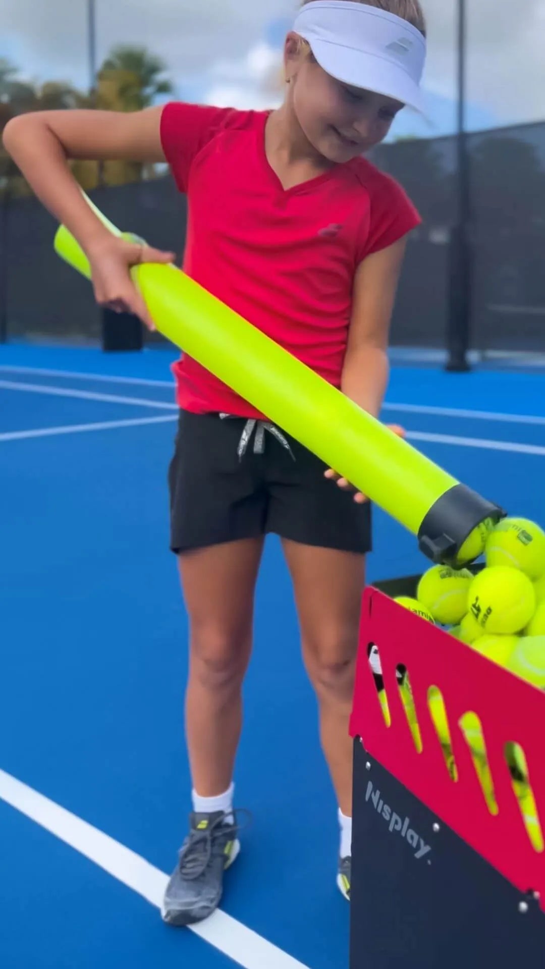 @tennis.nastya