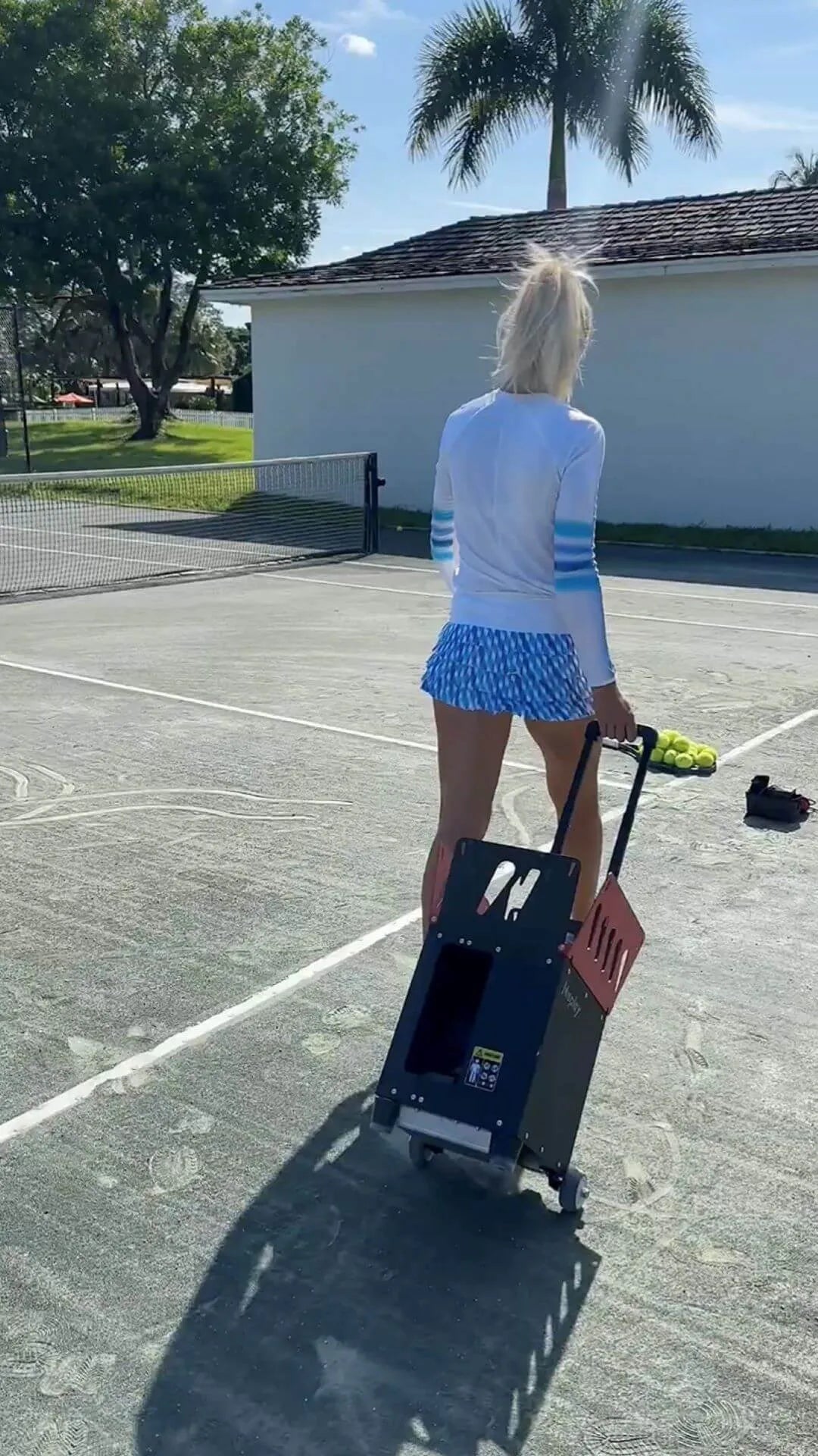 @tenniswithema