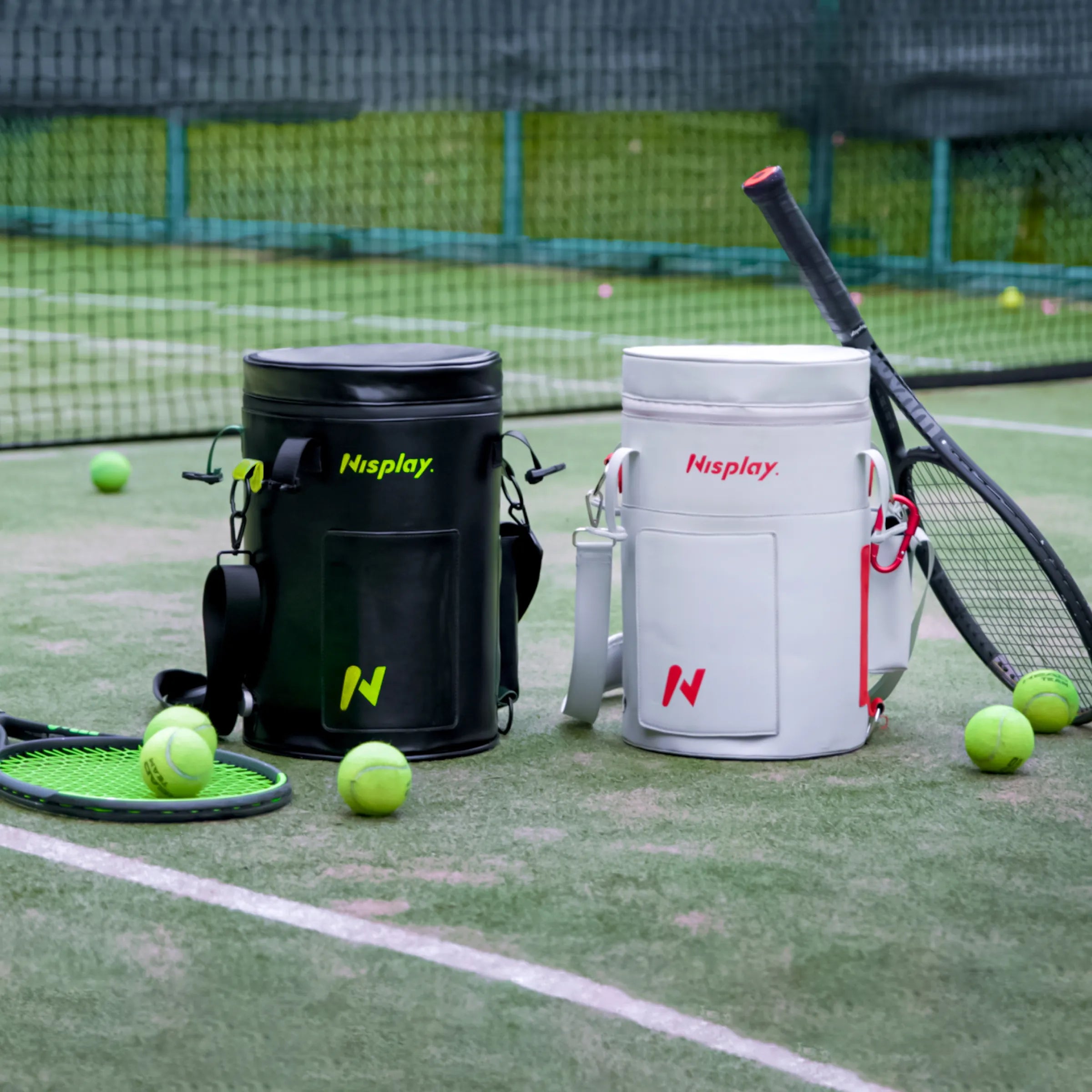 the-most-compact-and-portable-ball-machine-video.webp