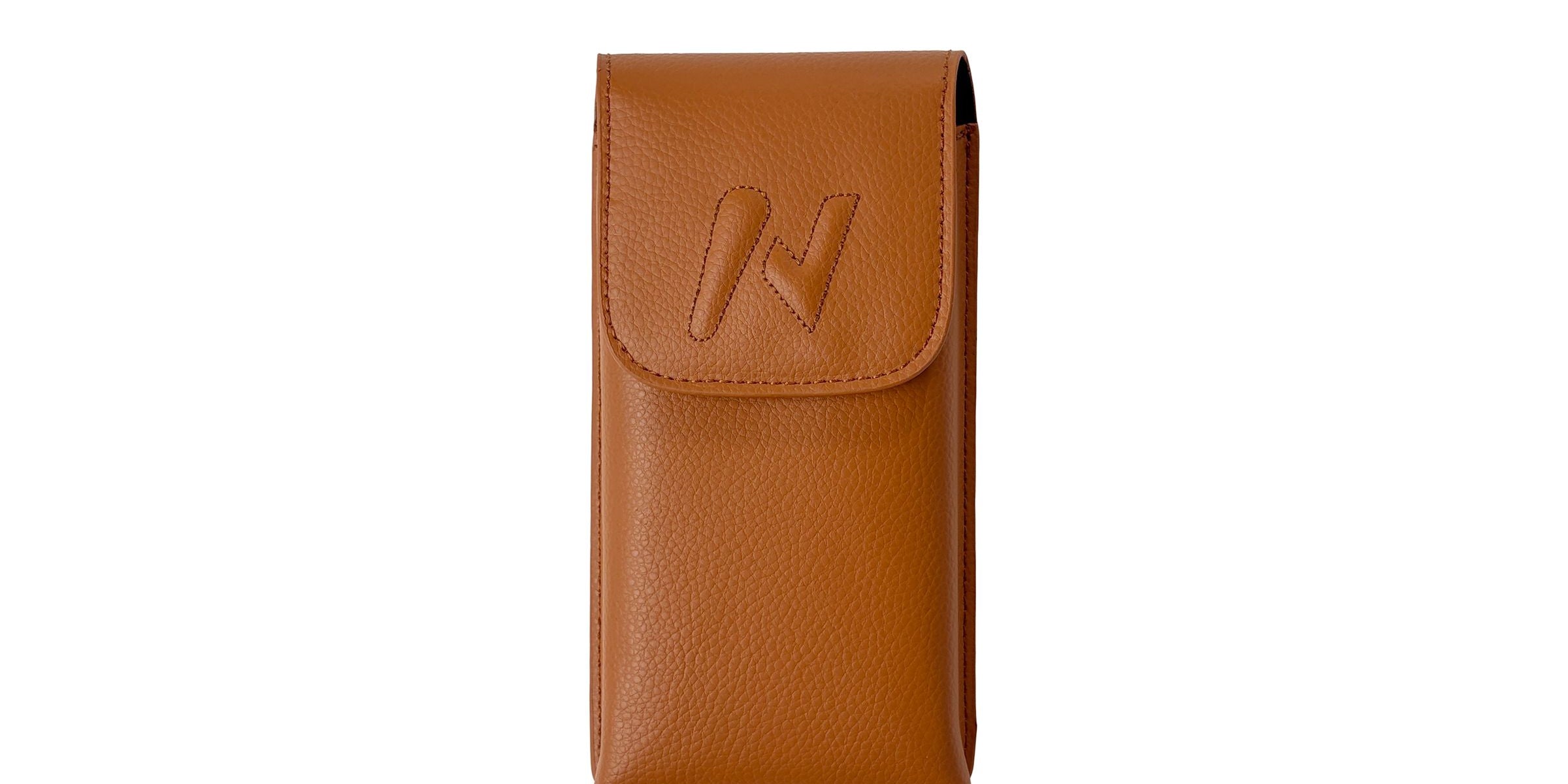 y1-phone-pouch.jpg