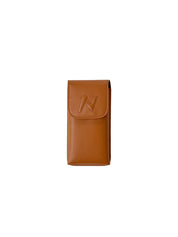 Nisplay Y1 Accessory Pack