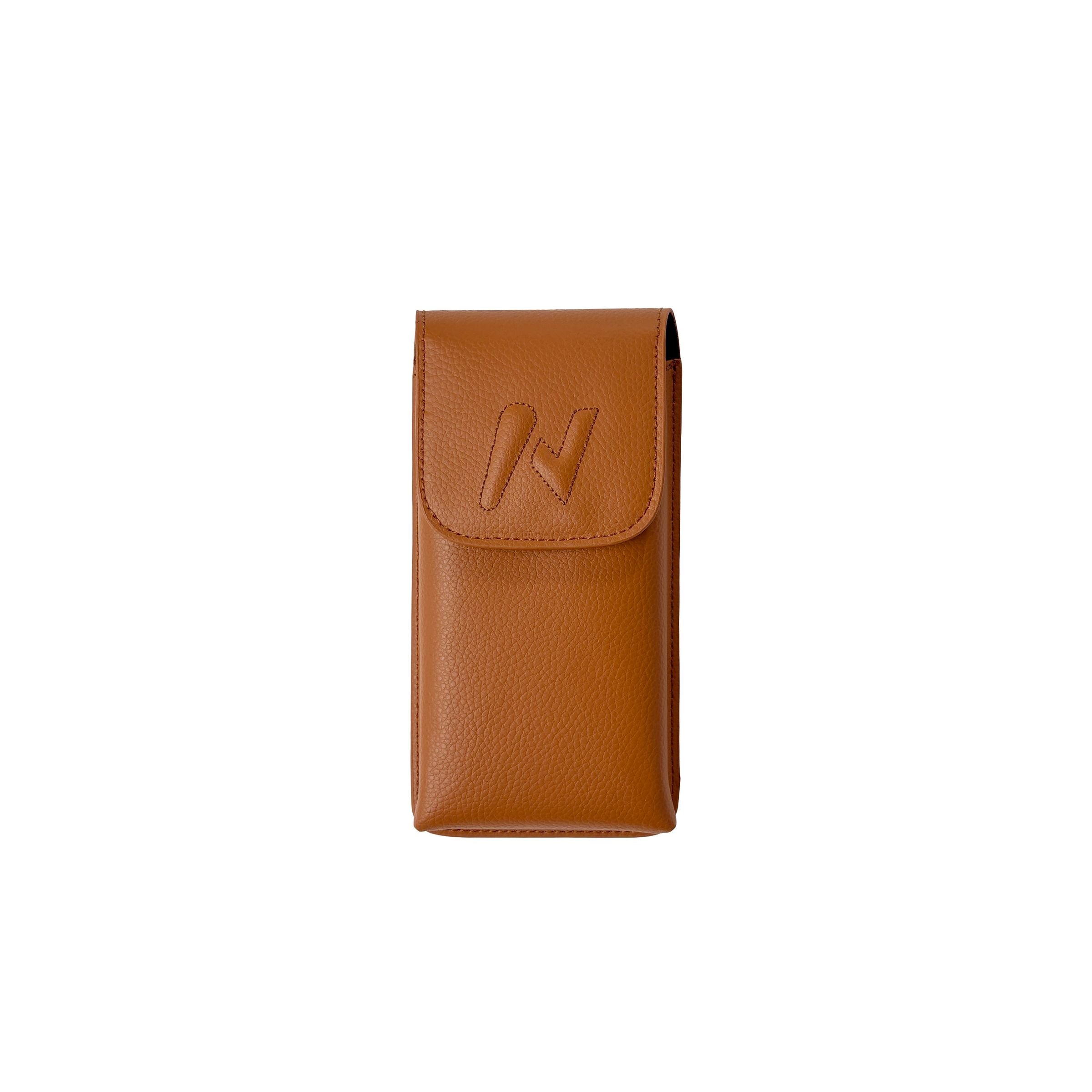 y1-phone-pouch.jpg