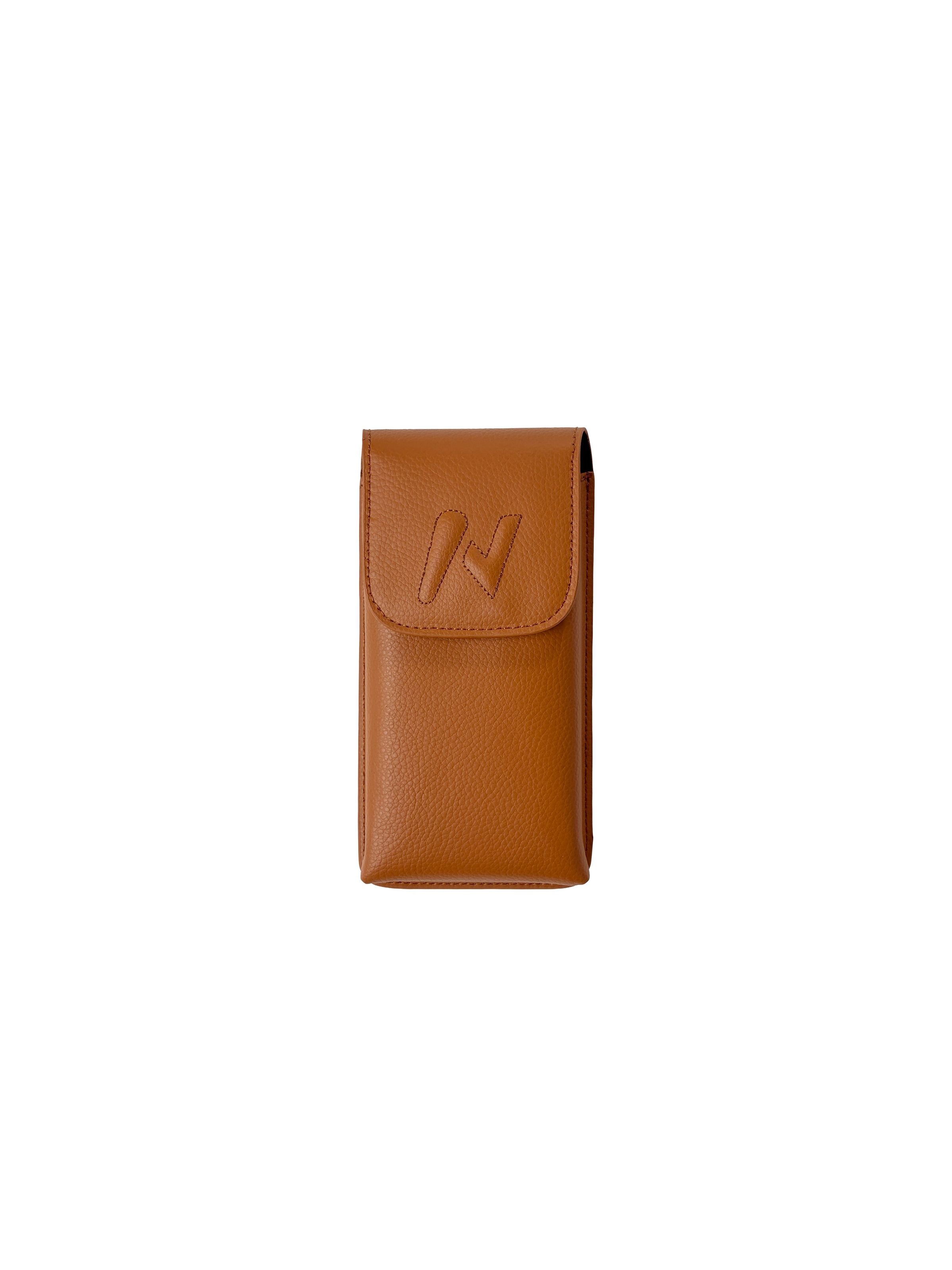 Nisplay Y1 Accessory Pack