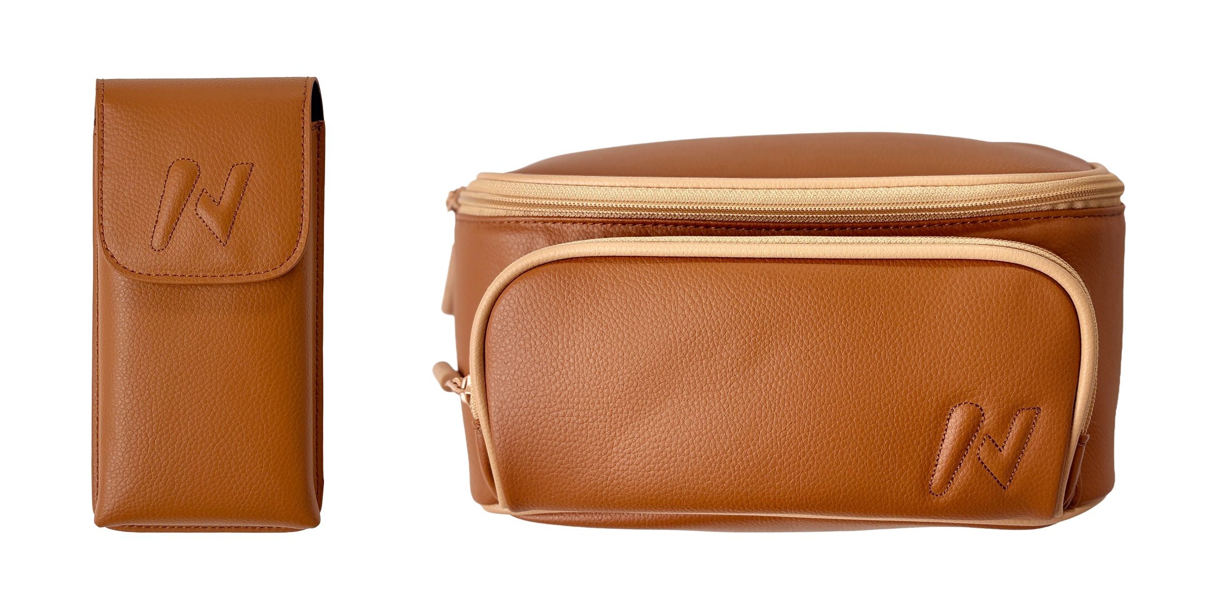 y1-phone-utility-pouch-set.jpg