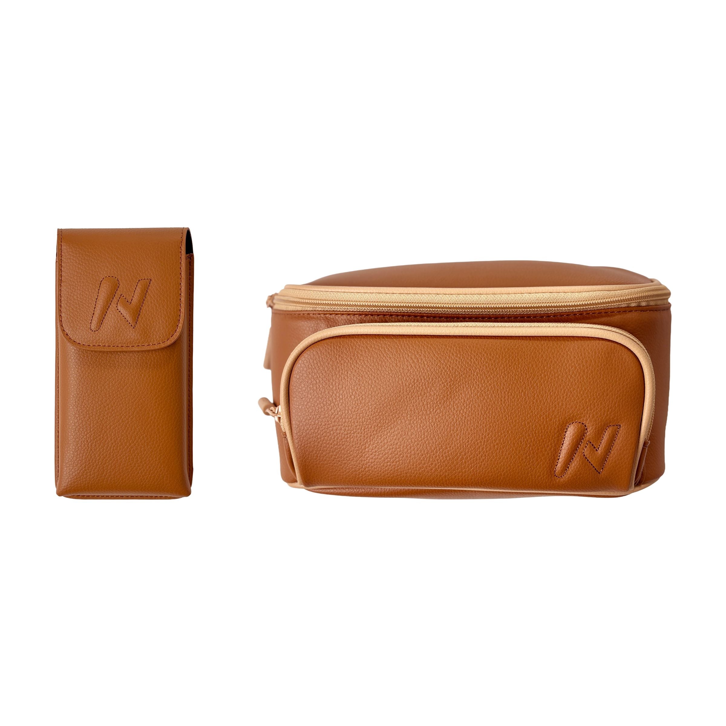 y1-phone-utility-pouch-set.jpg