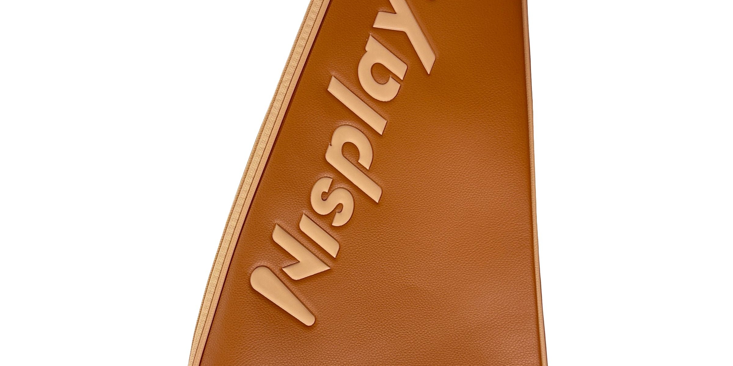 y1-racquet-bag.jpg