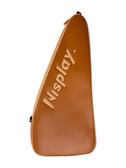 Nisplay Y1 Accessory Pack