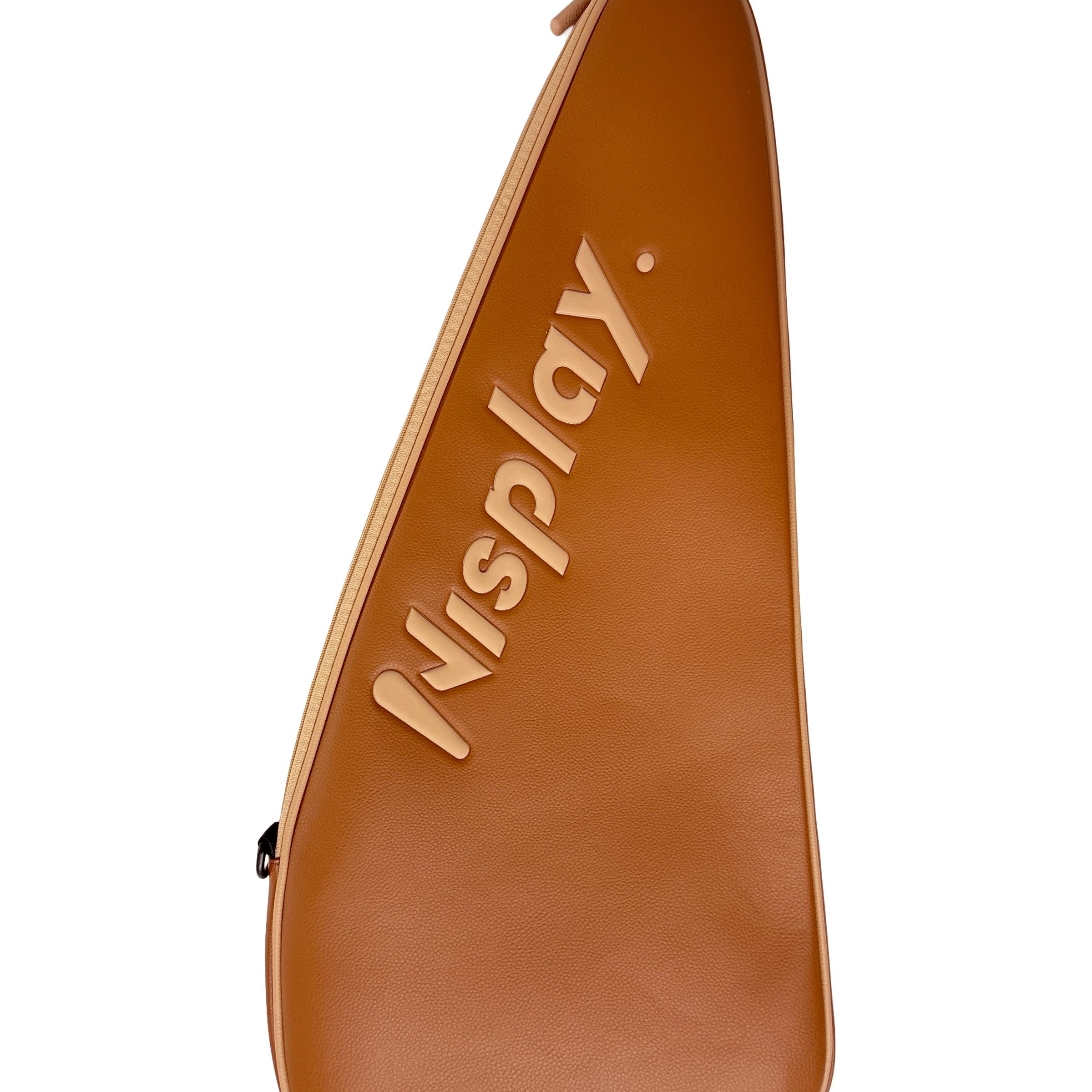 y1-racquet-bag.jpg