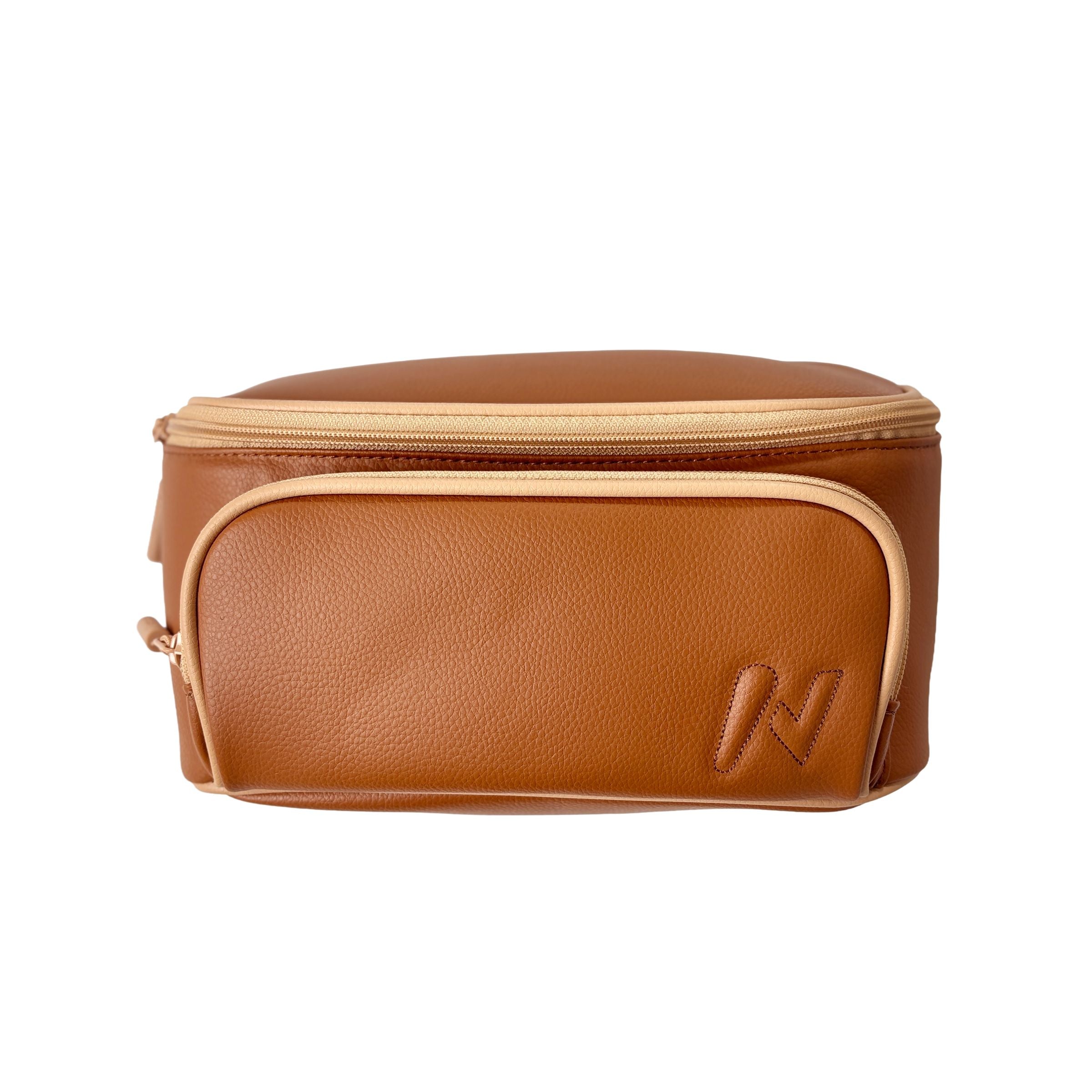 y1-utility-pouch.jpg